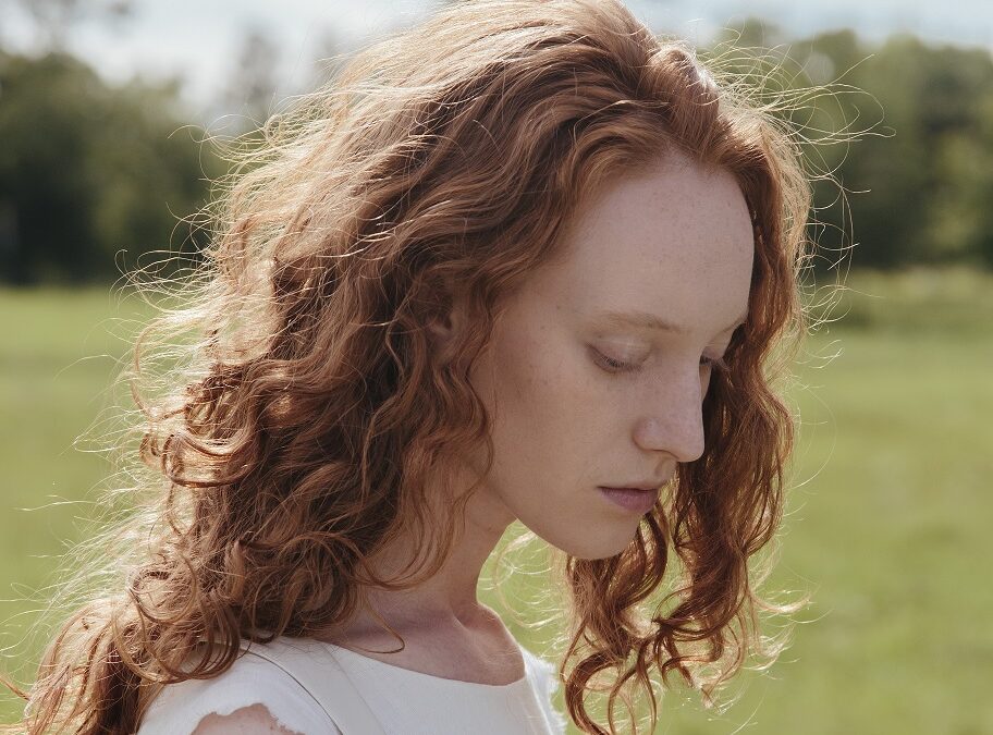 Basta colorazioni che stressano, fai la svolta con Color-Ton